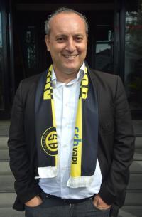 ATAMIZI ANIYORUZ / ERKUT KISA