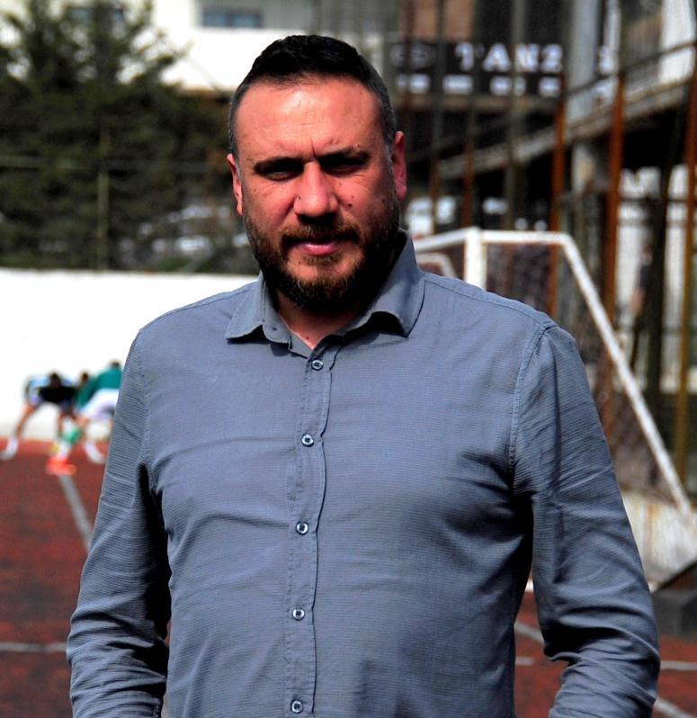 MEVLİD KANDİNİZ MÜBAREK OLSUN