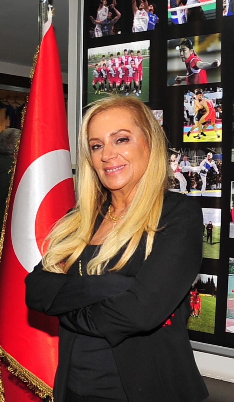 MEVLİD KANDİLİNİZ MÜBAREK OLSUN