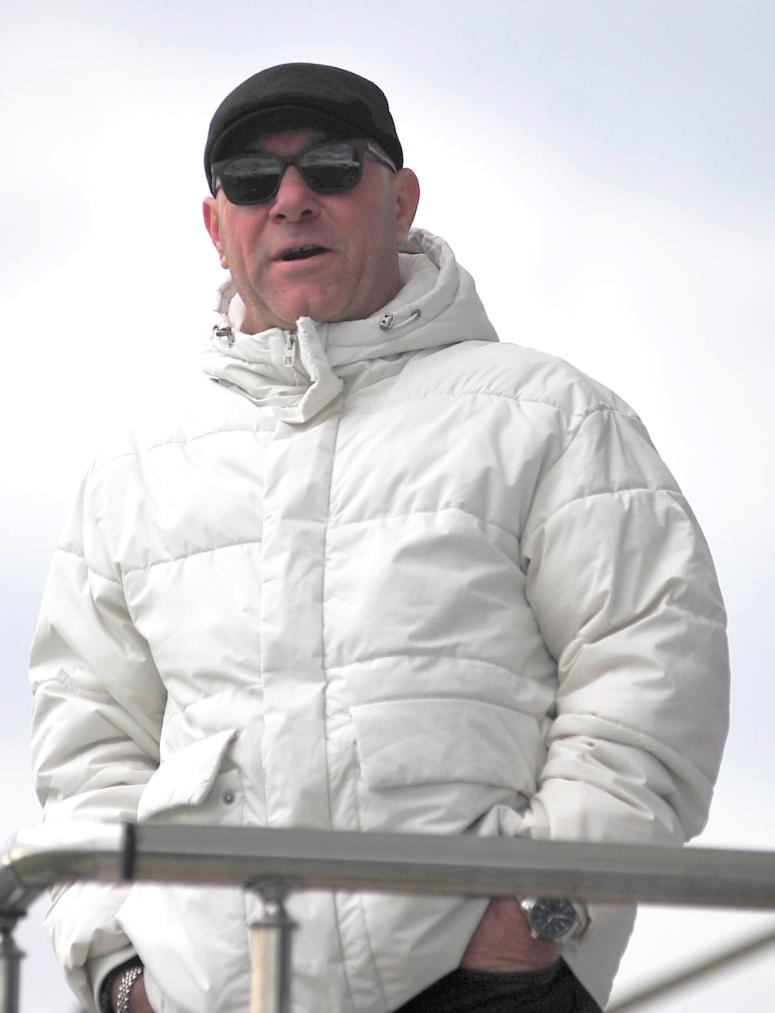 GÜMÜŞYAKASPOR, GENEL KURULA GİDİYOR