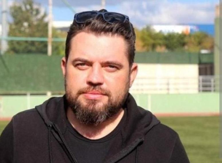 İSMAİL ŞEKER’DEN KURBAN BAYRAMI KUTLAMASI
