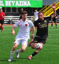 KÜÇÜKÇEKMECE İDMANYURDU’NDAN TARAFTARA ÇAĞRI