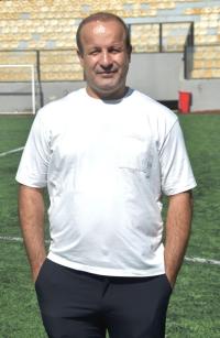 ADEM ÇELİK: SÜPER LİGİ ÇOK İSTİYORUZ