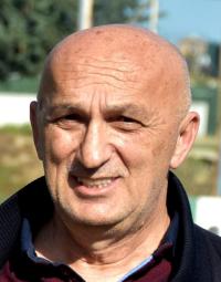 AHMET KURŞUN’DAN ÖNEMLİ AÇIKLAMA