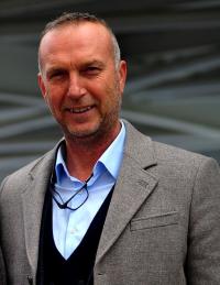 DÜNYA KADINLAR GÜNÜ KUTLU OLSUN / AHMET PEKER