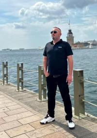 DÜNYA KADINLAR GÜNÜ KUTLU OLSUN / AHMET SELİM