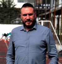 MEVLİD KANDİNİZ MÜBAREK OLSUN