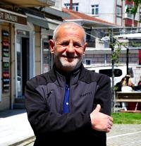 ​ GÜZDEMİR: “ORTAKÖYSPOR’U PROJELERLE BÜYÜTECEĞİZ”