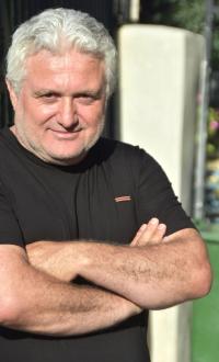 UYSAL: “YENİ UFUKSPOR GURURUMUZDUR”
