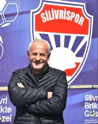 AYDIN GÜZDEMİR