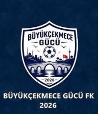 BÜYÜKÇEKMECE FK’NIN BAKANLIKTAN ÜNVAN ONAYI