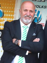 DÜNYA KADINLAR GÜNÜ KUTLU OLSUN / ÇETİN ARIKAN