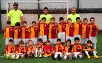 HEM BİZ, HEM DE TÜRK FUTBOLU KAZANACAK