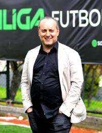 23 NİSAN KUTLU OLSUN / ERKUT KISA