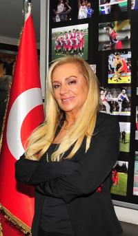 MEVLİD KANDİLİNİZ MÜBAREK OLSUN