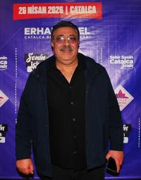 GÖKHAN CEYHAN: “FATİH KULÜPLERİ NEFES ALDI”