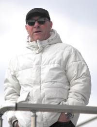 GÜMÜŞYAKASPOR, GENEL KURULA GİDİYOR