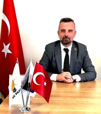 23 NİSAN KUTLU OLSUN / HASAN KARATAŞ