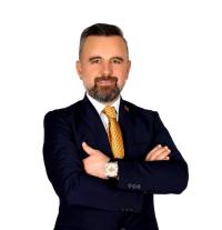 CUMHURİYET BAYRAMIMIZ KUTLU OLSUN / HASAN KARATAŞ