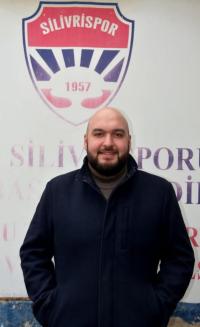 DÜNYA KADINLAR GÜNÜ KUTLU OLSUN / MERT OFLU