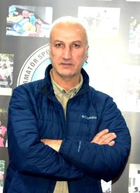 MİRZA SANCAK’TAN BURAYA KADAR