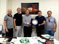 YENİ UFUKSPOR