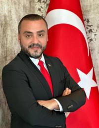 DÜNYA KADINLAR GÜNÜ KUTLU OLSUN / MURAT ÇELİK