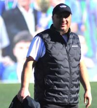 SEFAKÖY KARTAL’DA MÜFTÜOĞLU DÖNEMİ SONA ERDİ