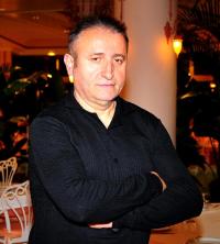 NURSAL BİLİR