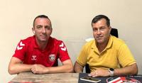 OKLALISPOR, KOÇAK FUTBOL AKADEMİSİ EL ELE