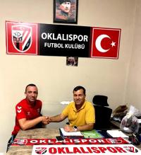 SPORTİF DİREKTÖRLÜĞE ORKUN KOÇAK GETİRİLDİ