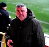 ORHAN ONAT’TAN KUTLAMA MESAJI