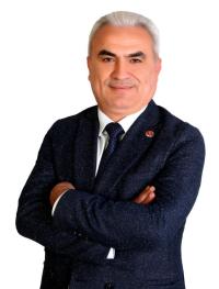 23 NİSAN KUTLU OLSUN / ORHAN ŞAHİN