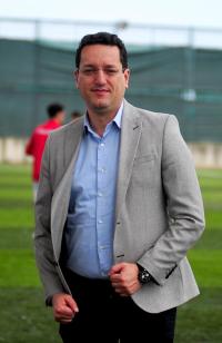 ÖZAY ALABAŞ