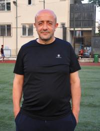 REFİK YAZICI: “KADROMUZ KISA SÜREDE NETLEŞECEK”