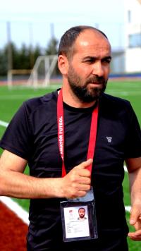 23 NİSAN KUTLU OLSUN / ŞENOL ÇUBUKÇU