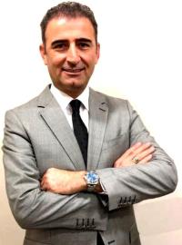 23 NİSAN KUTLU OLSUN / SONER DAYI