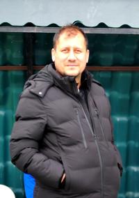 DÜNYA KADINLAR GÜNÜ KUTLU OLSUN / TALAT TUNÇ