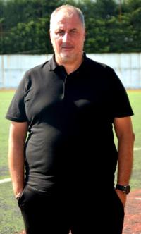 TUNÇ SÜRENOĞLU, YUVAYA DÖNDÜ