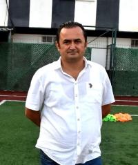 UTKU DAYI: KARTAL DENİNCE MUTLAK HEDEF VARDIR