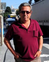 VEDAT DÖNMEZ: "ÖNCELİĞİMİZ ÇOCUKLARIMIZIN GELECEĞİ"