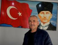 YADİGAR URAL