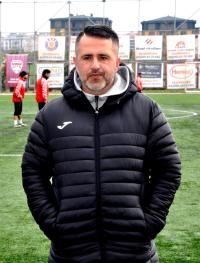 YAŞAR: TARAFTARIMIZLA DAHA GÜÇLÜ OLACAĞIZ