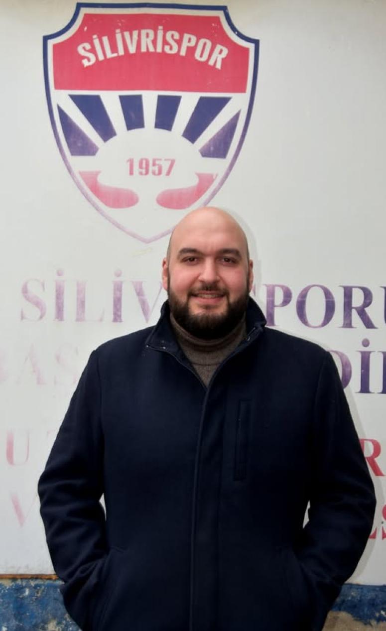 DÜNYA KADINLAR GÜNÜ KUTLU OLSUN / MERT OFLU