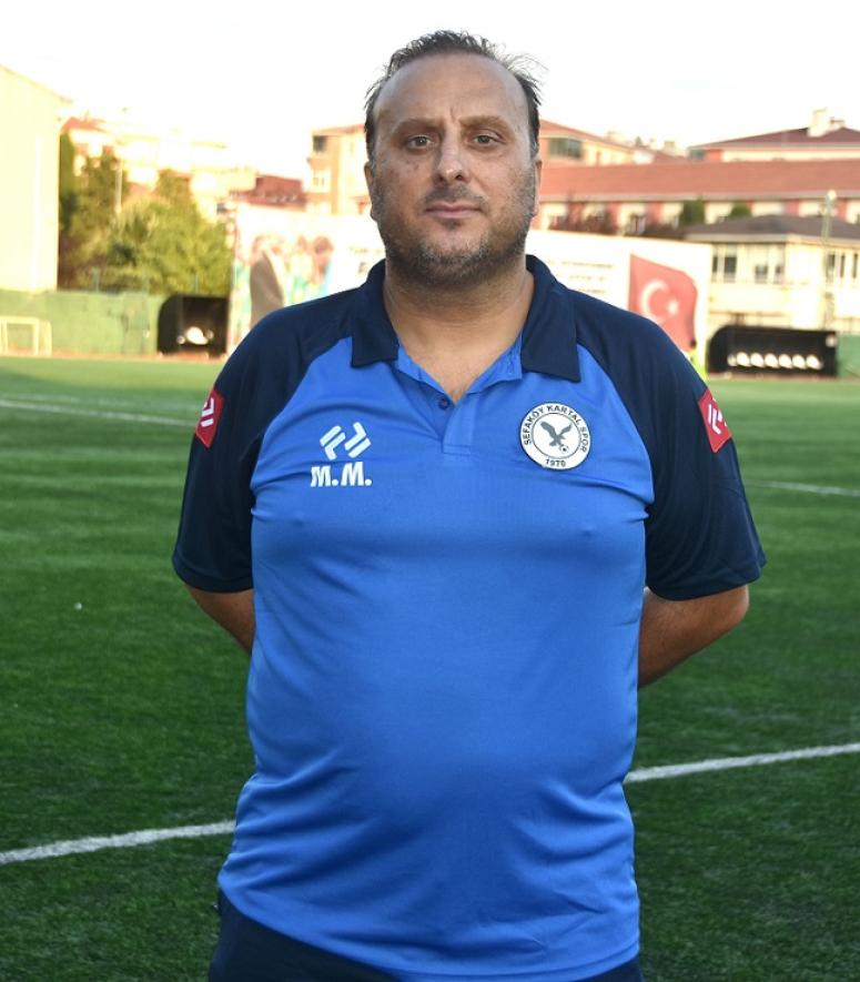 MÜFTÜOĞLU: MUTLU SON İNŞALLAH BİZİM OLUR
