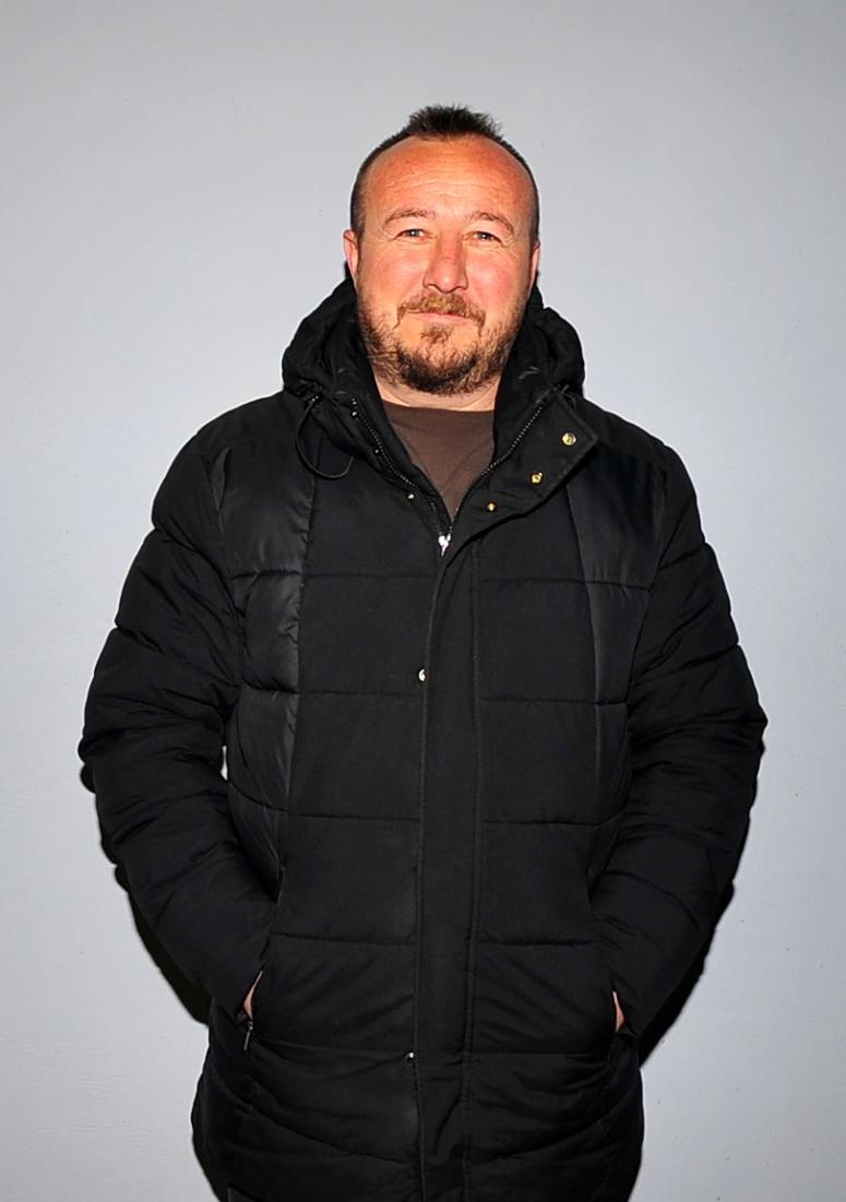 DÜNYA KADINLAR GÜNÜ KUTLU OLSUN / ÖMER YILMAZ