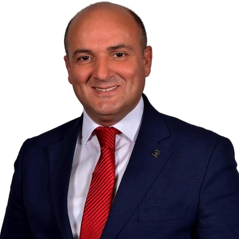 23 NİSAN KUTLU OLSUN / SEYMEN GENÇTÜRK