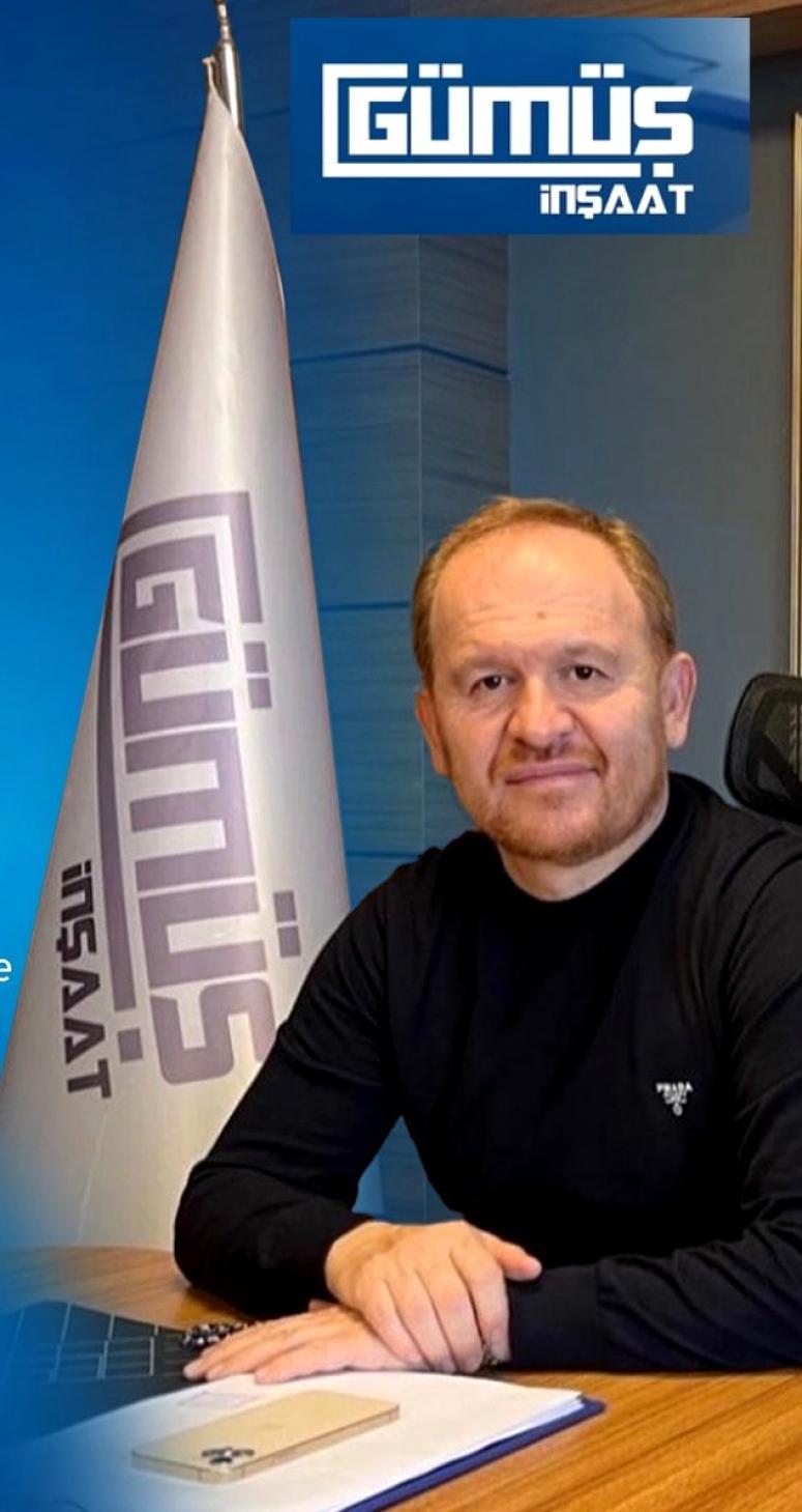 23 NİSAN KUTLU OLSUN / YUSUF GÜMÜŞ